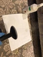 Steaming Sam Carpet Cleaning image 19